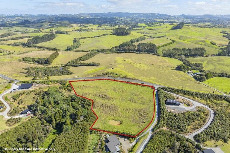 Photo of property in 183 Sharp Road, Warkworth, 0982