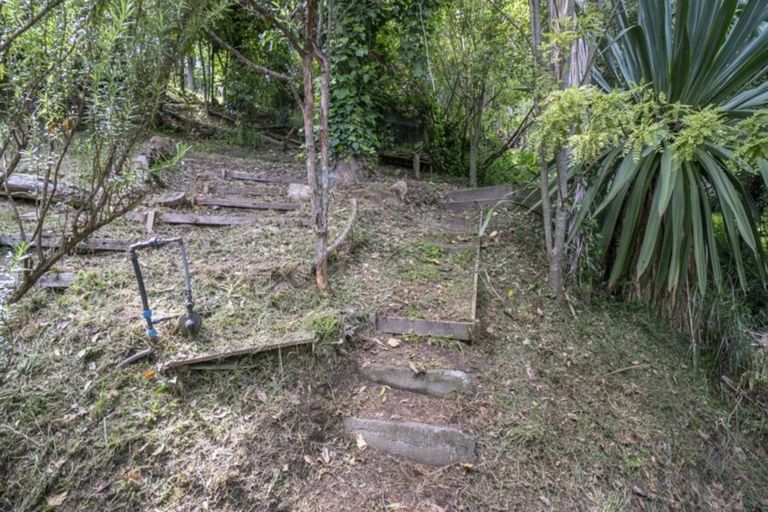 Photo of property in 57 Murphy Street, Toi Toi, Nelson, 7010