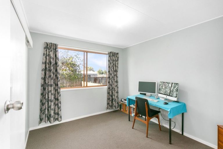 Photo of property in 33 Montrose Street, Flaxmere, Hastings, 4120
