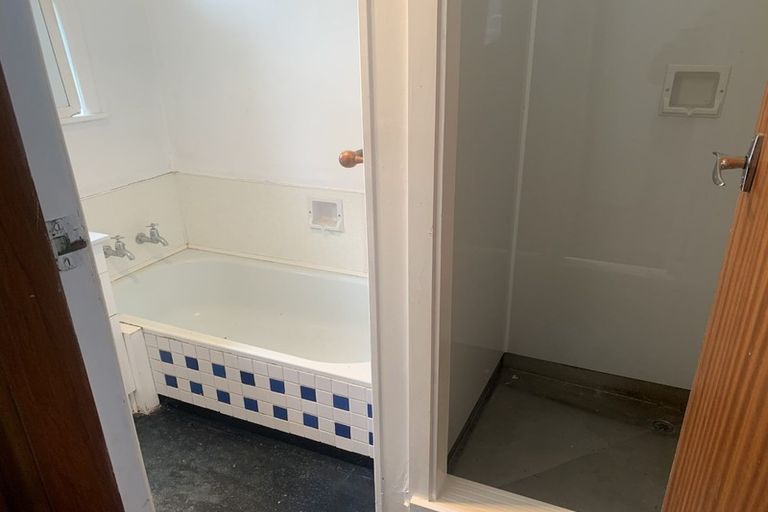 Photo of property in 30 Wake Street, Chartwell, Hamilton, 3210