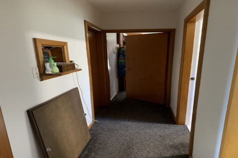 Photo of property in 24 Reading Street, Upper Riccarton, Christchurch, 8041