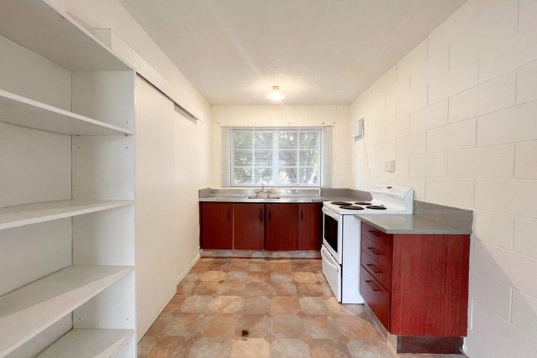 Photo of property in 3/1243 Victoria Street, Whitiora, Hamilton, 3200