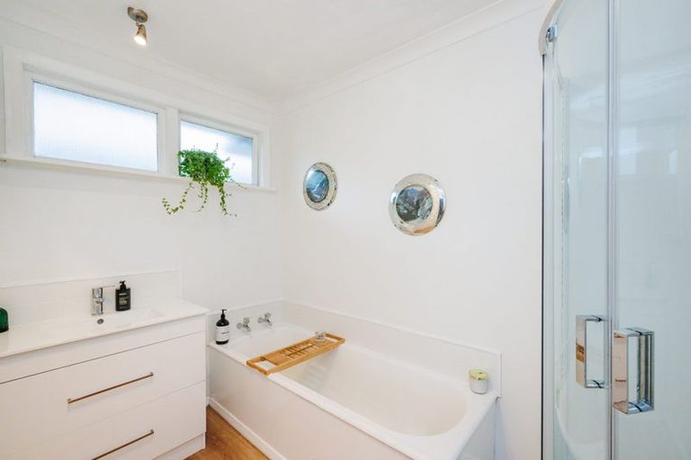 Photo of property in 382 Ruahine Street, Terrace End, Palmerston North, 4410