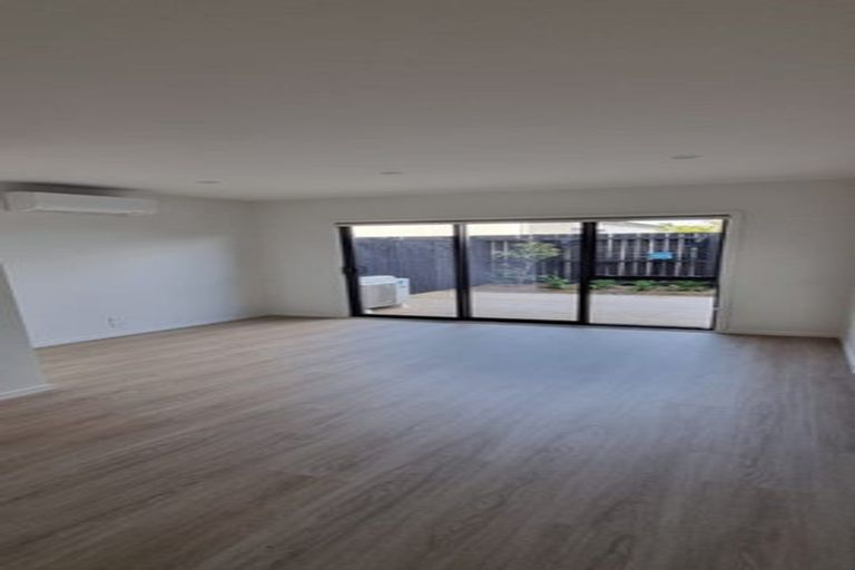 Photo of property in 7/3 Tapu Road, Huapai, Kumeu, 0810