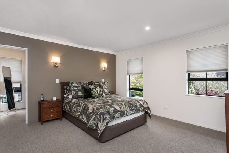 Photo of property in 186 Rossall Street, Merivale, Christchurch, 8014
