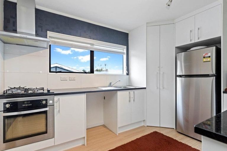 Photo of property in 3/19 Hain Avenue, Mangere East, Auckland, 2024