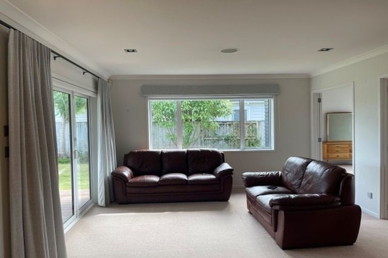Photo of property in 9 Mortlake Heights, Pyes Pa, Tauranga, 3112