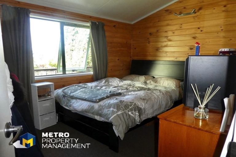 Photo of property in 36a Duncan Street, Dunedin Central, Dunedin, 9016