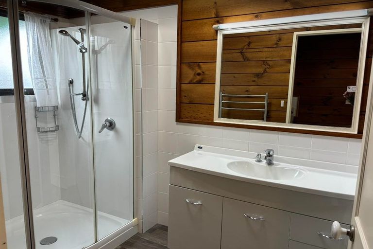 Photo of property in 16 Ngaio Place, Pukete, Hamilton, 3200