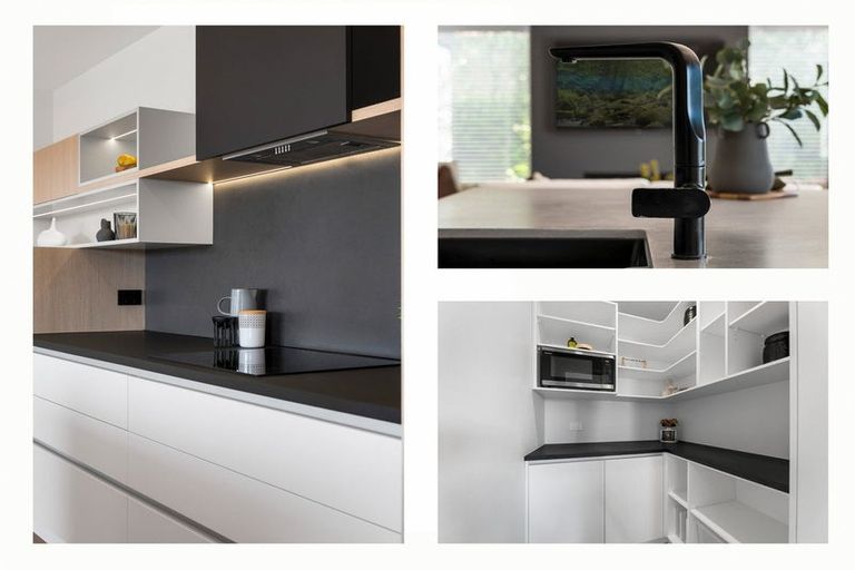 Photo of property in 37 Forstera Way, Papamoa Beach, Papamoa, 3118