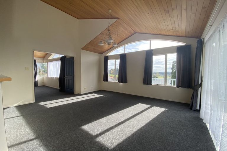 Photo of property in 151 Carlton Street, Bellevue, Tauranga, 3110