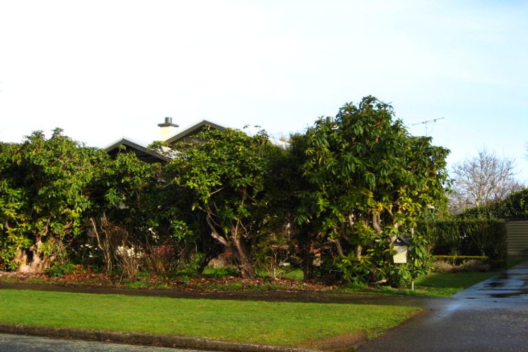 Photo of property in 46 Swinton Street, Gladstone, Invercargill, 9810