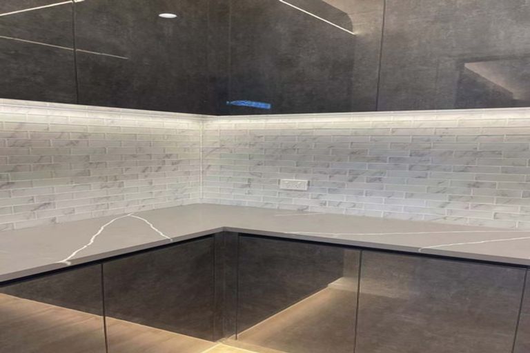 Photo of property in Parkland Estate, 35/275 Pukehangi Road, Sunnybrook, Rotorua, 3015