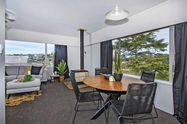 Photo of property in 13 Oakland Avenue, Woodhill, Whangarei, 0110