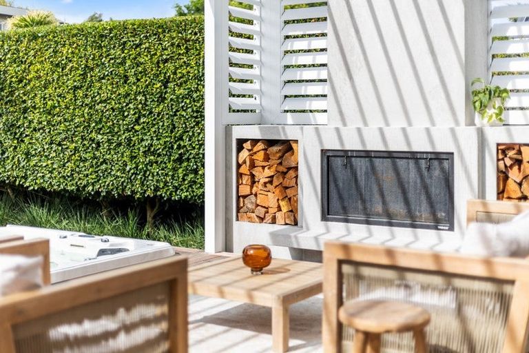 Photo of property in 18 Pine Street, Mount Eden, Auckland, 1041