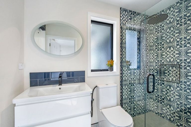 Photo of property in 9 Agathis Crescent, Wigram, Christchurch, 8025