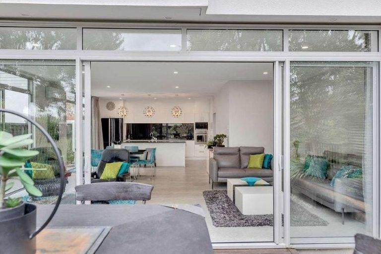 Photo of property in 57 Footbridge Terrace, Kaiapoi, 7630