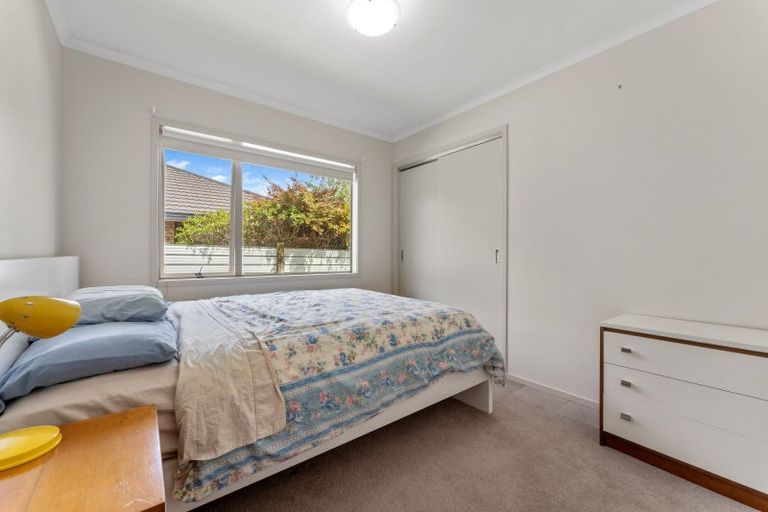 Photo of property in 276b Kimbolton Road, Feilding, 4702