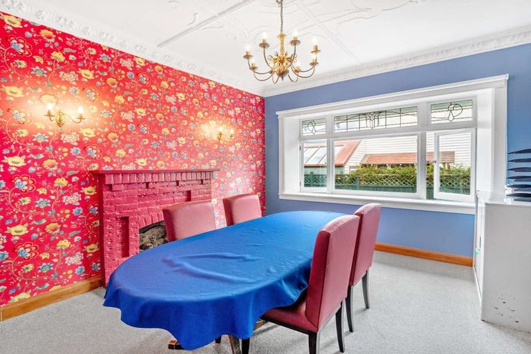 Photo of property in 480 Church Street, Palmerston North, 4410