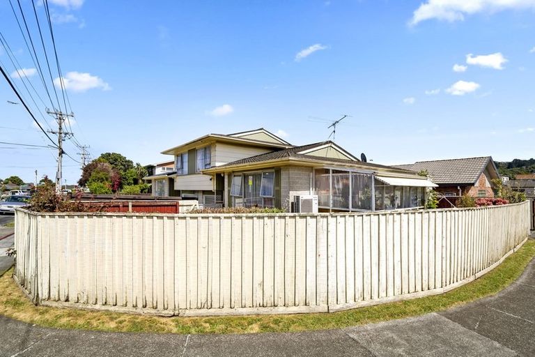 Photo of property in 1035b High Street, Avalon, Lower Hutt, 5011