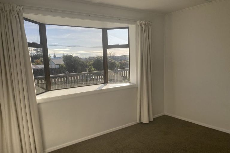 Photo of property in 22 Mahoe Street, Otaki Beach, Otaki, 5512