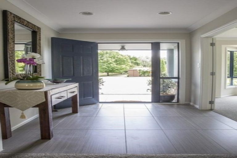 Photo of property in 18 Brianell Valley Road, Pyes Pa, Tauranga, 3112