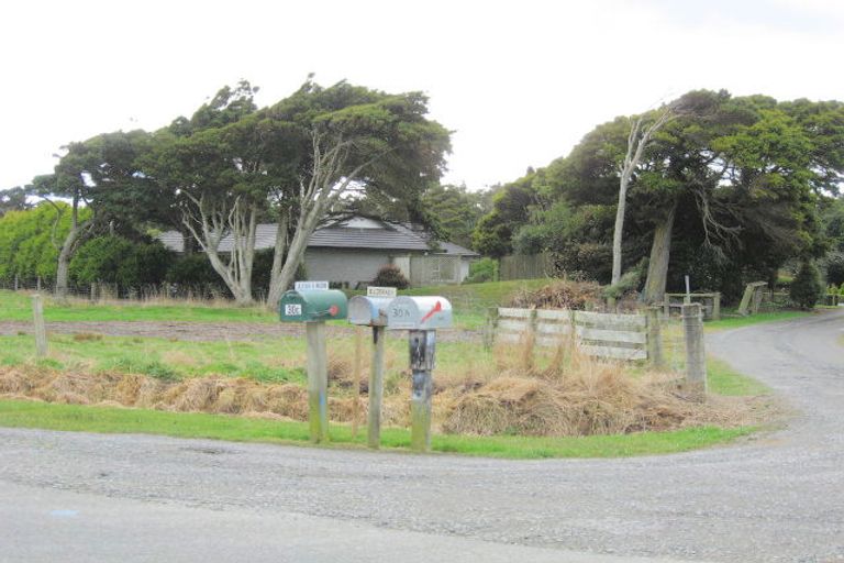 Photo of property in 30a Matua Road, Otatara, Invercargill, 9879