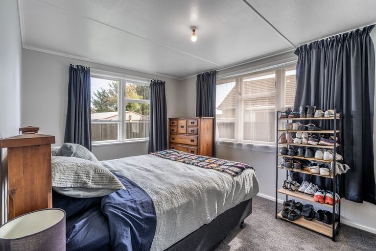 Photo of property in 52 Conway Crescent, Glengarry, Invercargill, 9810