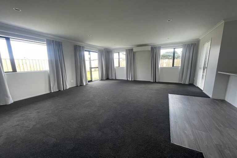 Photo of property in 1c Makybe Terrace, Lincoln, 7608