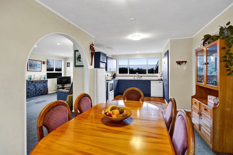 Photo of property in 10 Pitt Street, Normanby, Hawera, 4614