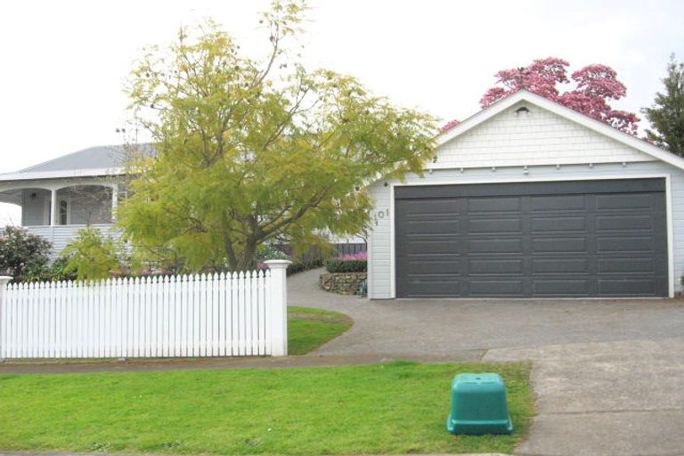 Photo of property in 101 Hape Road, Thames, 3500