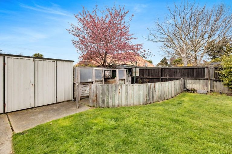 Photo of property in 2 Riverside Lane, Spencerville, Christchurch, 8083