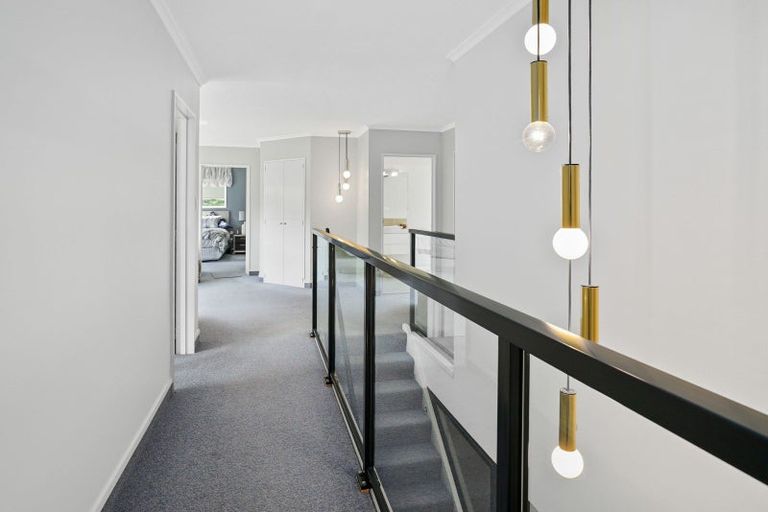 Photo of property in 1454 Courtenay Road, Kirwee, Darfield, 7671