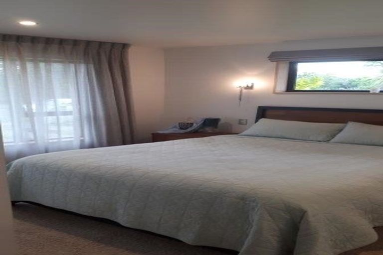 Photo of property in 17 Mooray Avenue, Bishopdale, Christchurch, 8053