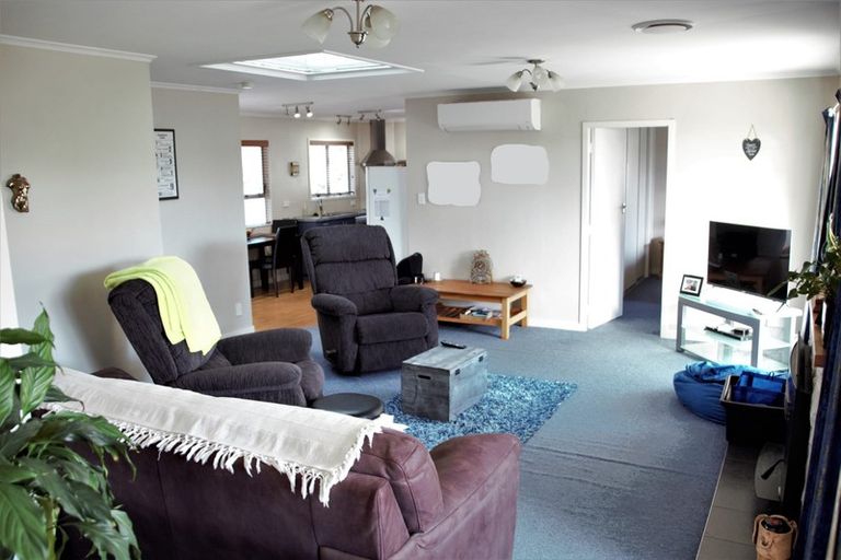 Photo of property in 2 Todd Place, Richmond, 7020