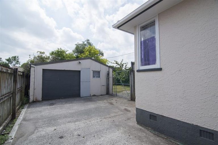 Photo of property in 63 Paul Crescent, Fairfield, Hamilton, 3214