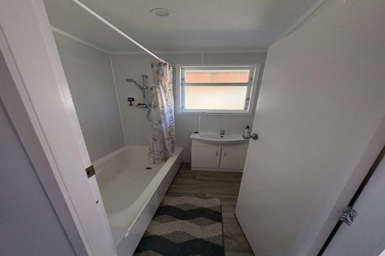 Photo of property in 50 Gladstone Road, Waihi, 3610