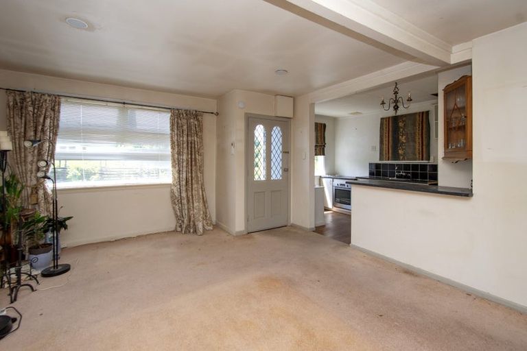 Photo of property in 14 Sheldon Street, Woolston, Christchurch, 8023