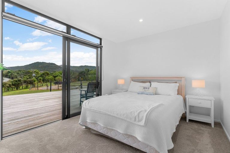 Photo of property in 399 King Road, Mangawhai, Kaiwaka, 0573