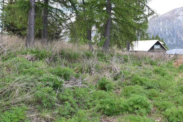 Photo of property in 98e Ohau Drive, Lake Ohau, Twizel, 9412