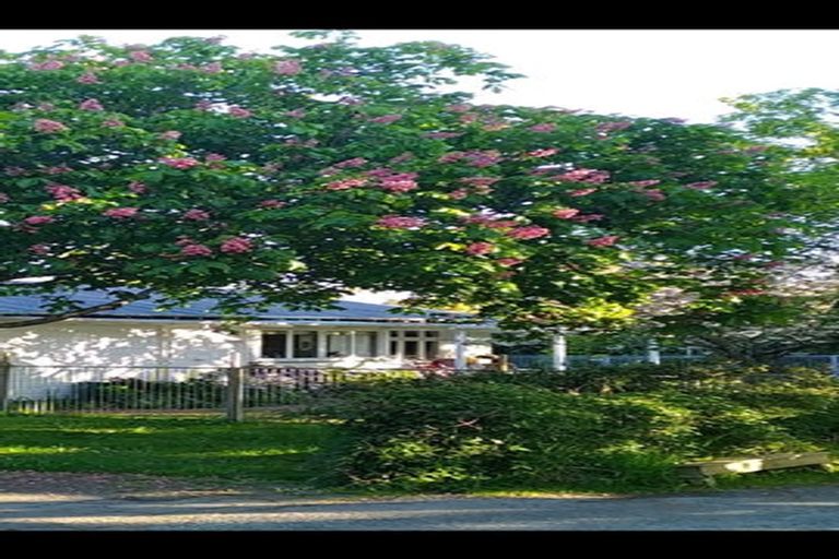 Photo of property in 49 Joblins Road, Levin, 5571