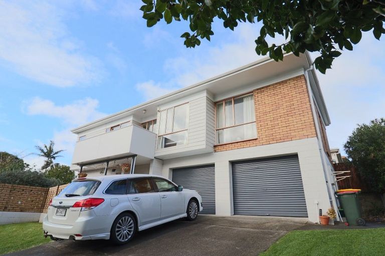 Photo of property in 12a Prince Regent Drive, Half Moon Bay, Auckland, 2012