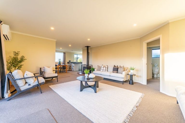 Photo of property in 25 Shere Street, Pleasant Point, 7903