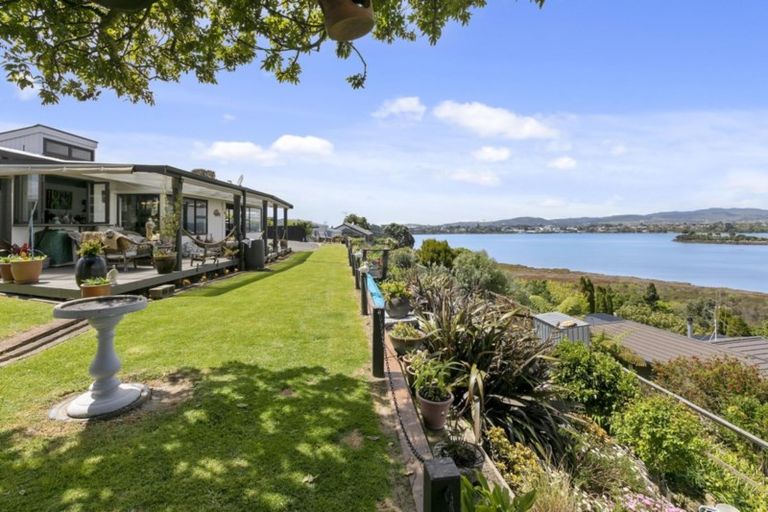 Photo of property in 9 Stratford Place, Otumoetai, Tauranga, 3110