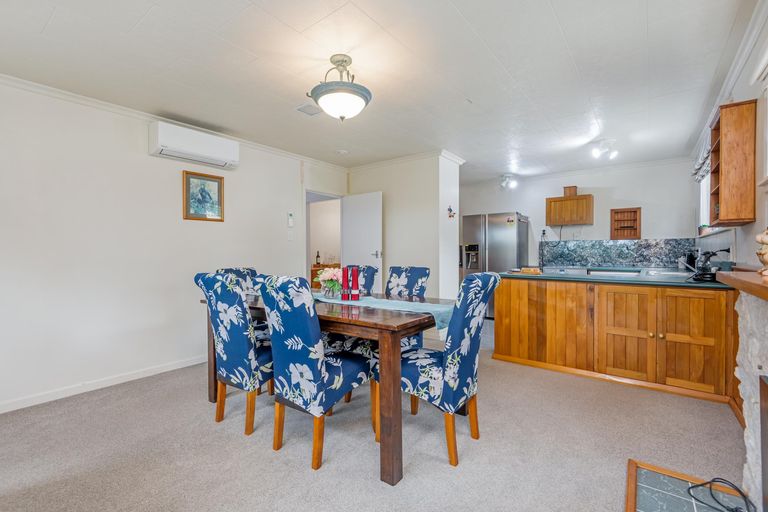 Photo of property in 832 State Highway 3, Marton, 4789