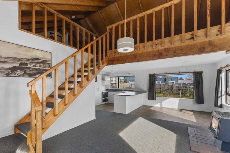 Photo of property in 73 Arawa Street, Ohakune, 4625