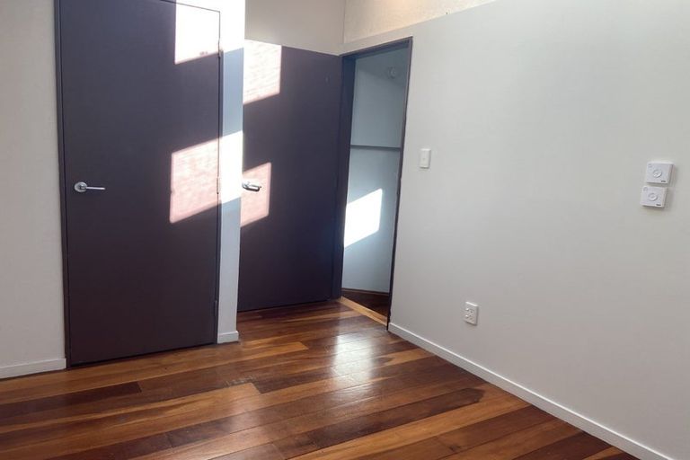Photo of property in Courtenay Mews Apartments, 5/14 Alpha Street, Te Aro, Wellington, 6011