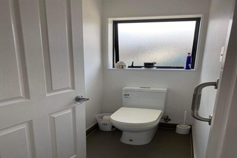 Photo of property in 3/14 Prictor Street, Papakura, 2110