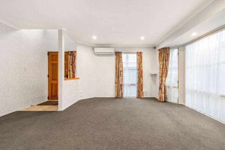 Photo of property in 64c Pererika Street, Victoria, Rotorua, 3010