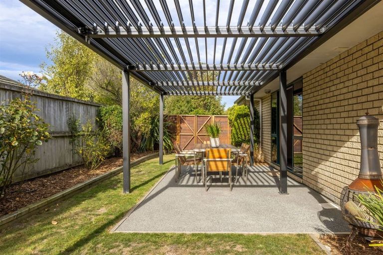 Photo of property in 25 Teal Close, Woolston, Christchurch, 8023